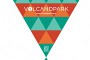 volcandpark